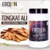 EROJAN - 1 EROJAN - 1