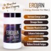 Erojan-benefit Erojan-benefit
