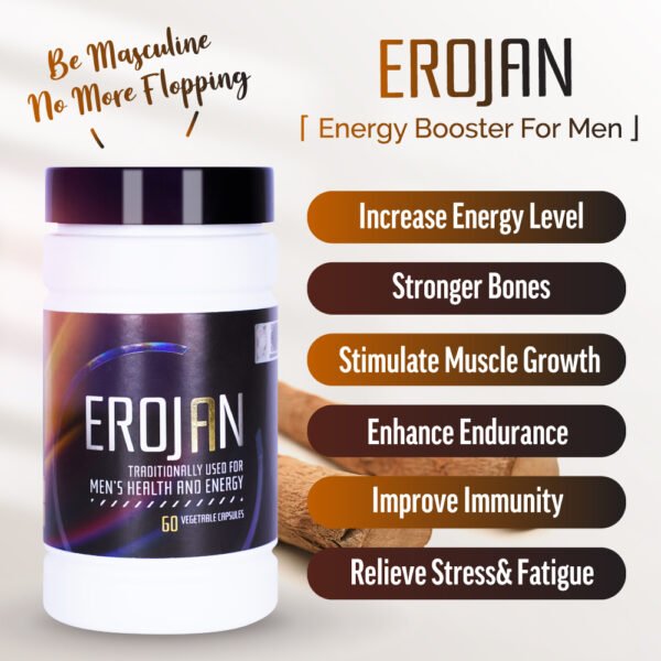 Erojan-benefit Erojan-benefit