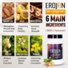 Erojan-ingredient Erojan-ingredient