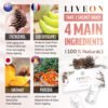 Liveon-ingredient-EN-1 Liveon-ingredient-EN-1