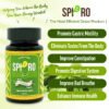 Spiro-benefit-EN-1 Spiro-benefit-EN-1
