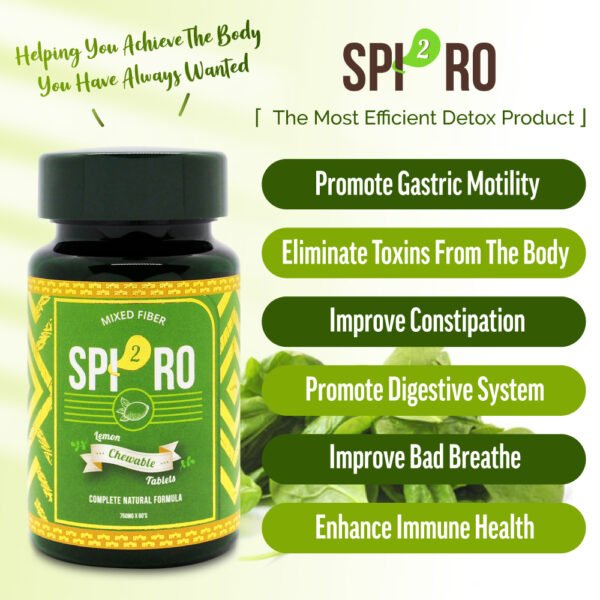 Spiro-benefit-EN-1 Spiro-benefit-EN-1