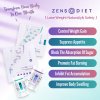 Zenso singapore Zenso singapore
