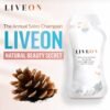 liveon liveon