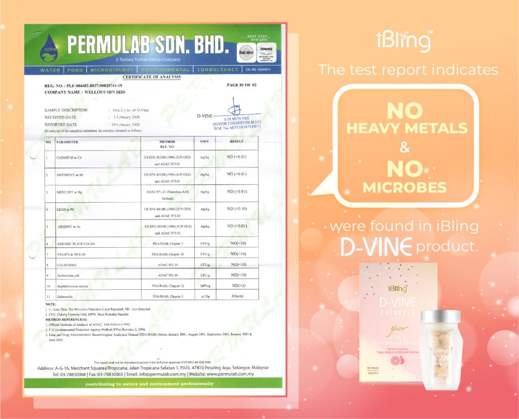 DVINE - No HeavyMetal_ENG
