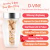 Dvine-benefit Dvine-benefit