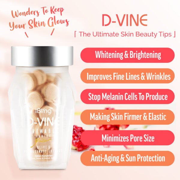 Dvine-benefit Dvine-benefit