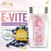 E-Vite-1 E-Vite-1