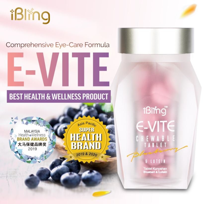 E-Vite-1 E-Vite-1