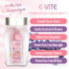 E-Vite-Benefit-EN-1 E-Vite-Benefit-EN-1