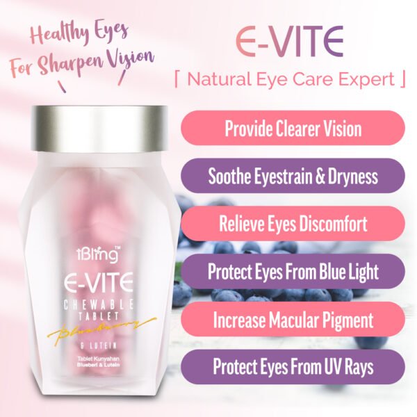 E-Vite-Benefit-EN-1 E-Vite-Benefit-EN-1