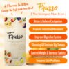 Frusso-Benefit-EN Frusso-Benefit-EN