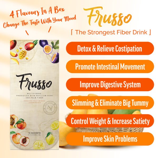 Frusso-Benefit-EN Frusso-Benefit-EN
