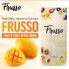 Frusso Detox Frusso Detox