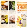 Frusso-Ingredient-EN Frusso-Ingredient-EN