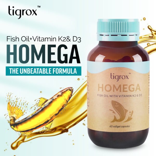 Homega-ENRevised Homega-ENRevised