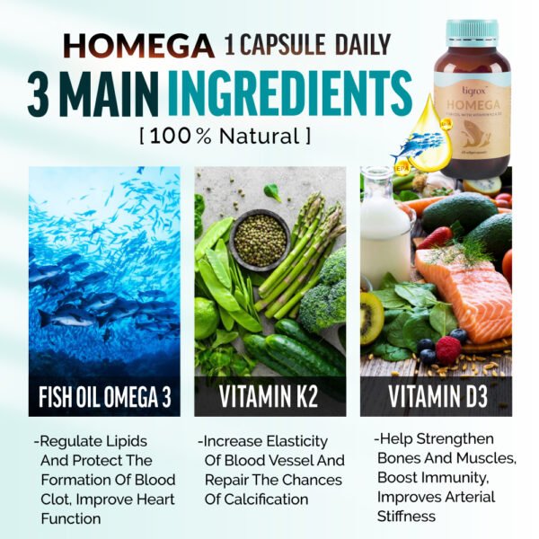 Homega-ingredient-EN Homega-ingredient-EN