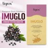 Imuglo-EN-Revised Imuglo-EN-Revised
