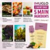 Imuglo-Ingredient-EN Imuglo-Ingredient-EN