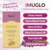 Imuglo-benefit-EN-1 Imuglo-benefit-EN-1