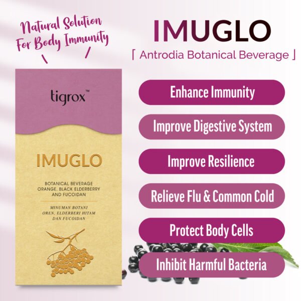 Imuglo-benefit-EN-1 Imuglo-benefit-EN-1