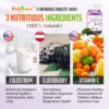 Kidaone-ElderBerry COLOSTRUM -ingredients-EN-ingredient-EN Kidaone-ElderBerry COLOSTRUM -ingredients-EN-ingredient-EN