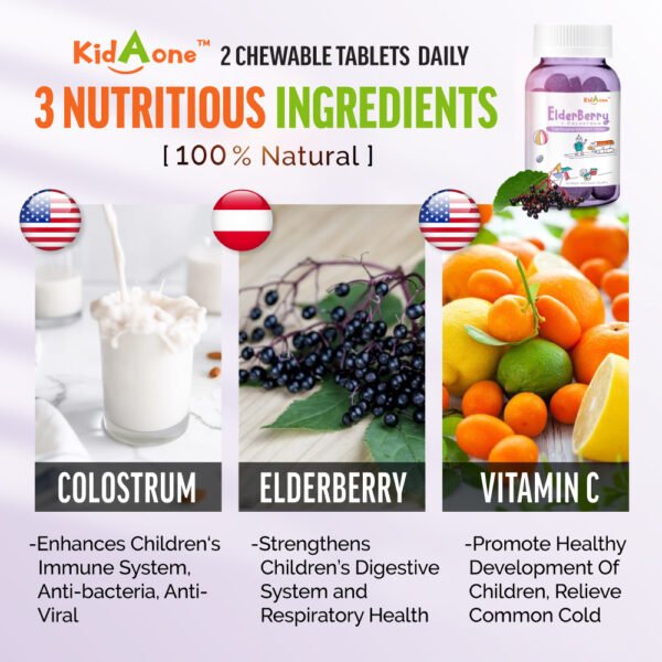 Kidaone-ElderBerry COLOSTRUM -ingredients-EN-ingredient-EN Kidaone-ElderBerry COLOSTRUM -ingredients-EN-ingredient-EN