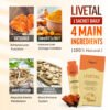 Livetal Livetal