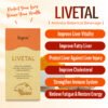 Livetal1 Livetal1