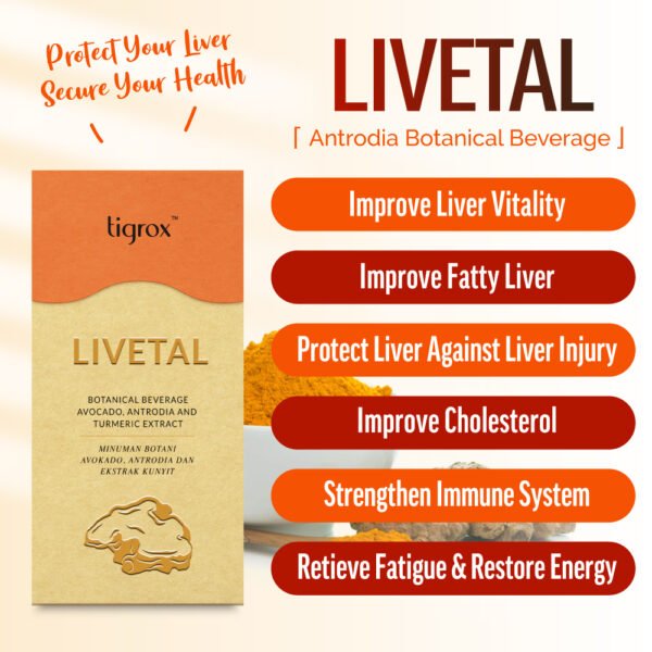 Livetal1 Livetal1