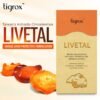 Livetal2 Livetal2
