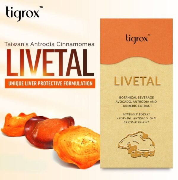 Livetal2 Livetal2