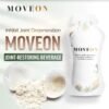 MOVEON-JOINTSupplement MOVEON-JOINTSupplement