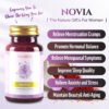 Novia-benefit-EN Novia-benefit-EN