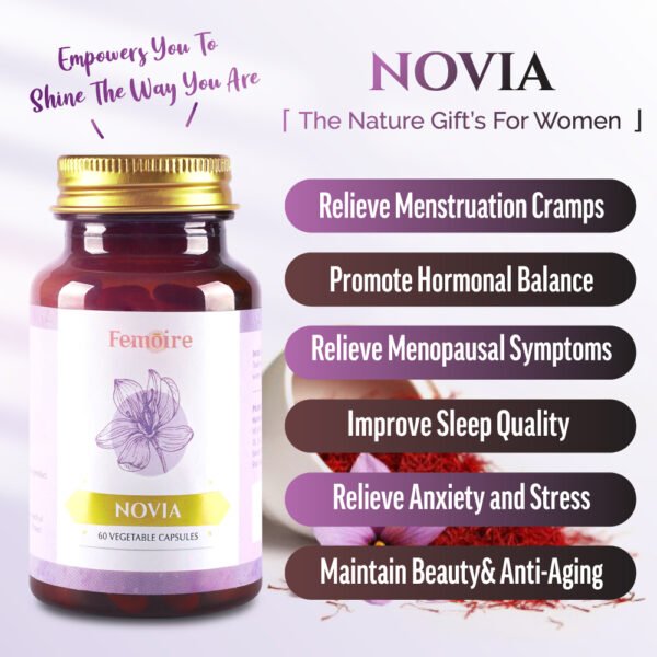 Novia-benefit-EN Novia-benefit-EN
