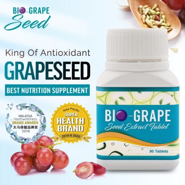 biograpeseed-1-EN biograpeseed-1-EN
