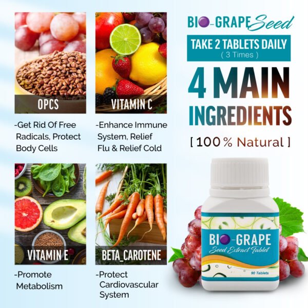 biograpeseed-ingredient-EN biograpeseed-ingredient-EN