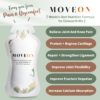 moveon-Benefits moveon-Benefits