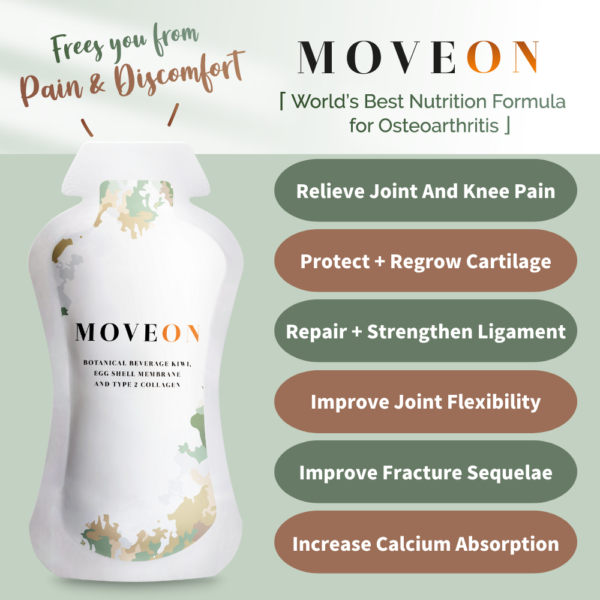 moveon-Benefits moveon-Benefits