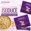 Isoduce Isoduce product image