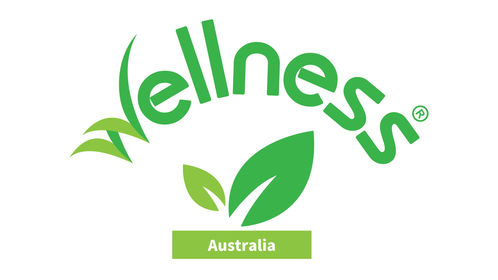 Wellous Australia