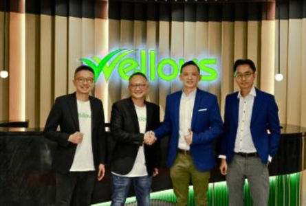 Wellness Signature Blog Cover (1)