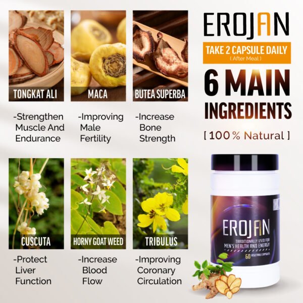 Erojan-ingredient Erojan-ingredient