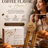 zenso coffee