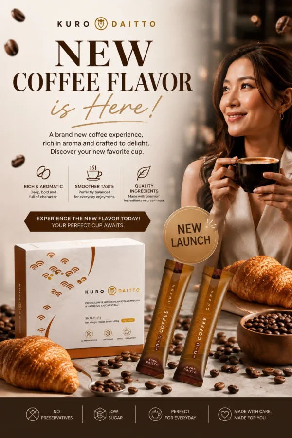 zenso coffee
