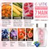 E-Vite-ingredient-EN-1 E-Vite-ingredient-EN-1