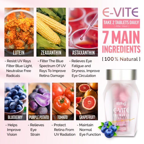 E-Vite-ingredient-EN-1 E-Vite-ingredient-EN-1