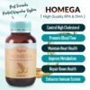 Homega-benefit-EN benefits of homega fish oil supplement
