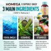 Homega-ingredient-EN Homega-ingredient-EN